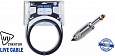 IVU CREATOR LIC-5S/L