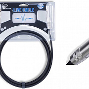 IVU CREATOR LIC-5S/L