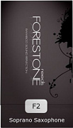 Forestone FSS010