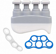 GUITTO GFE-01