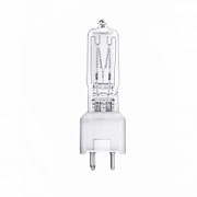 OSRAM 64673/CP81