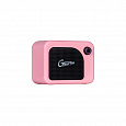 MOOER GTRS PTNR GCA5 Pink