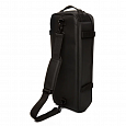 BRO BAG PA-01BK