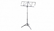 K&M 10062-015-55