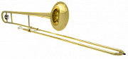 John Packer JP031