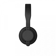 AIAIAI TMA-2 Move Preset (Wireless)