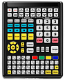 Art System AST-50B