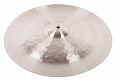 KINGDO 16" DARK MOON CHINA
