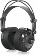 BEHRINGER BH40