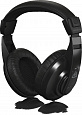 BEHRINGER HPM1100-BK