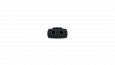 iRig USB