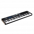 Arturia KeyLab Essential 61 MK3 Black