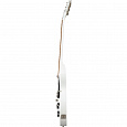 EPIPHONE Les Paul Studio Alpine White