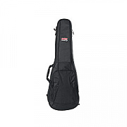 GATOR GB-4G-ELECX2