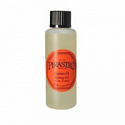 Pirastro 912900