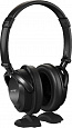 BEHRINGER HC 2000BNC