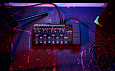 BOSS ME-90
