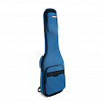BRO BAG CEB-01DB