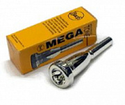 Bach K3513C Megatone