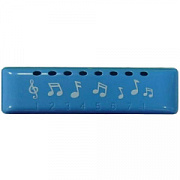BEE DF8A BLUE