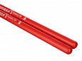 Arborea ADS-CCHR-5A