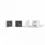 K-ARRAY KX12X