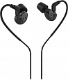 BEHRINGER SD251-BT