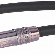 IVU CREATOR SIC-3S/L