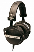 Superlux HD660 профессиональные закрытые наушники для мониторинга