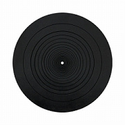 Alive Audio AA-ACC-SILM