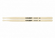 Kaledin Drumsticks 7KLHB2B