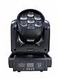 XLine Light LED WASH 0712 Z