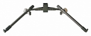 BESPECO F01