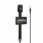 COMICA HRM-S