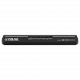 YAMAHA PSR-SX600