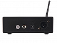 LAudio PRO1-P