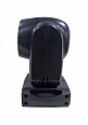 XLine Light LED WASH 0712 Z