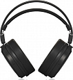 Behringer ALPHA