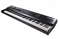 Kurzweil Forte 7