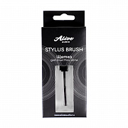 Alive Audio AA-ACC-STYB
