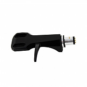 Alive Audio AA-ACC-HEAS