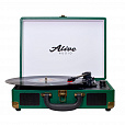 Alive Audio AAGLM01PN