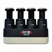 AROMA AHF-03 BK