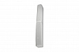 JBL CBT 70JE-1-WH