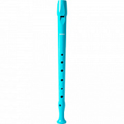 HOHNER B95084 LB