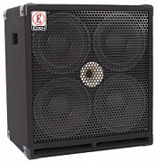 EDEN TN410-8