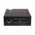 ELARCON VRX932A