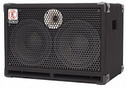 EDEN TN210-8