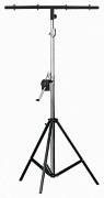 XLine Stand LS-85TUV