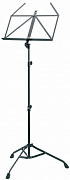 K&M 10700-000-55 black